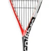 Tecnifibre Carboflex 130 Airshaft Squash Racquet -Head Store tecnifibre carboflex 130 airshaft squash racquet 81240 75452.1698773676