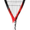 Tecnifibre Carboflex 135 X-Speed Squash Racquet -Head Store tecnifibre carboflex 135 x speed squash racquet 06021 95900.1698773490