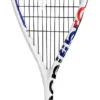 Tecnifibre Carboflex X-Top Junior Squash Racquet