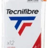 Tecnifibre Contact Pro Overgrip 12 Pack -Head Store tecnifibre contact pro overgrip 12 pack 59431 67628.1698771864