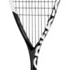 Tecnifibre Cross Power 2023 Squash Racquet -Head Store tecnifibre cross power 2023 squash racquet 59961 19093.1698773714
