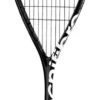 Tecnifibre Cross Speed 2023 Squash Racquet -Head Store tecnifibre cross speed 2023 squash racquet 03730 41813.1698773716