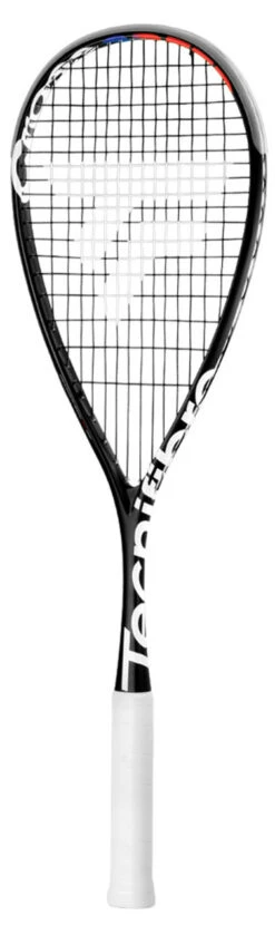 Tecnifibre Cross Speed 2023 Squash Racquet
