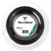 Tecnifibre Dynamix VP 16L 1.25mm Squash 200M Reel -Head Store tecnifibre dynamix vp 16l 1 25mm squash 200m reel 63946 29197.1698772400