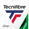 Tecnifibre Dynamix VP 16L 1.25mm Squash Set -Head Store tecnifibre dynamix vp 16l 1 25mm squash set 68722 26557.1698772405
