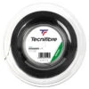 Tecnifibre Dynamix VP 17 1.20mm Squash 200M Reel -Head Store tecnifibre dynamix vp 17 1 20mm squash 200m reel 72111 38347.1698772401