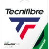 Tecnifibre Dynamix VP 17 1.20mm Squash Set -Head Store tecnifibre dynamix vp 17 1 20mm squash set 19839 32305.1698772404