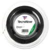 Tecnifibre Dynamix VP 18 1.15mm Squash 200M Reel -Head Store tecnifibre dynamix vp 18 1 15mm squash 200m reel 30329 80709.1698772402