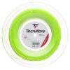 Tecnifibre HDMX 15L 1.35mm 200M Reel -Head Store tecnifibre hdmx 15l 1 35mm 200m reel 49821 35773.1698772274