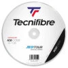 Tecnifibre Ice Code 18 1.20mm 200M Reel -Head Store tecnifibre ice code 18 1 20mm 200m reel 69666 21095.1698772147