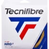 Tecnifibre NRG2 18 1.18mm Set 1 Tecnifibre NRG2 18 1.18mm Set -Head Store tecnifibre nrg2 18 1 18mm set 65124 41416.1698773650