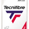Tecnifibre Players Pro Overgrip 12 Pack -Head Store tecnifibre players pro overgrip 12 pack 29202 35865.1698770622