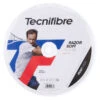 Tecnifibre Razor Soft 16 1.30mm 200M Reel -Head Store tecnifibre razor soft 16 1 30mm 200m reel 77235 94624.1698773629