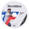 Tecnifibre Razor Soft 17 1.25mm 200M Reel -Head Store tecnifibre razor soft 17 1 25mm 200m reel 35344 78029.1698773629
