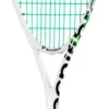 Tecnifibre Slash 125 Squash Racquet 1 Tecnifibre Slash 125 Squash Racquet -Head Store tecnifibre slash 125 squash racquet 48163 33780.1698773711