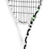 Tecnifibre Slash 135 Squash Racquet