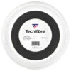 Tecnifibre Synthetic Gut 16 1.30mm 200M Reel -Head Store tecnifibre synthetic gut 16 1 30mm 200m reel black 65093 56670.1698769872
