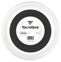 Tecnifibre Synthetic Gut 16 1.30mm 200M Reel