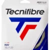 Tecnifibre TGV 15L 1.35mm Set -Head Store tecnifibre tgv 15l 1 35mm set 05039 10626.1698772034
