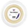 Tecnifibre TGV 16 1.30mm 200M Reel -Head Store tecnifibre tgv 16 1 30mm 200m reel natural 60012 62201.1698771972