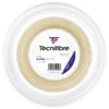 Tecnifibre X-One Biphase 17 1.24mm 200M Reel -Head Store tecnifibre x one biphase 17 1 24mm 200m reel 15608 84611.1698771418