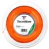 Tecnifibre X-One Biphase 17 1.24mm Squash 200M Reel -Head Store tecnifibre x one biphase 17 1 24mm squash 200m reel 14940 07804.1698772398