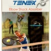 Tenex Elbow Shock Absorber -Head Store tenex elbow shock absorber 52850 94193.1711644267