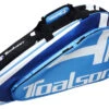 Toalson 3 Piece Racquet Bag 2 Toalson 3 Piece Racquet Bag -Head Store toalson 3 piece racquet bag 40992 68961.1698771644
