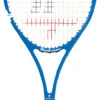 Toalson Power Swing 400g Training Tennis Racquet -Head Store toalson power swing 400g training tennis racquet 42184 33072.1698771446