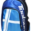 Toalson Racquet Backpack -Head Store toalson racquet backpack 74020 33092.1698771647