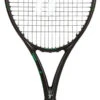 Toalson S-Mach Pro 97 295 Tennis Racquet 1 Toalson S-Mach Pro 97 295 Tennis Racquet -Head Store toalson s mach pro 97 295 tennis racquet 23614 75721.1698772825