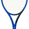 Toalson S-Mach Tour 280 V3.0 Tennis Racquet -Head Store toalson s mach tour 280 v3 0 tennis racquet 41723 12752.1698773208