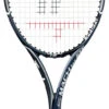 Toalson S-Mach Tour 300 Tennis Racquet 1 Toalson S-Mach Tour 300 Tennis Racquet -Head Store toalson s mach tour 300 tennis racquet 02153 68680.1698771846