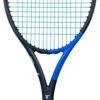 Toalson S-Mach Tour 300 V3.0 Tennis Racquet -Head Store toalson s mach tour 300 v3 0 tennis racquet 39269 98578.1698772961