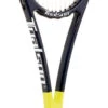 Toalson Sweet Area 280g Training Junior Tennis Racquet -Head Store toalson sweet area 280g training junior tennis racquet 02633 75521.1698773130