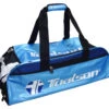 Toalson Tournament Racquet Bag -Head Store toalson tournament racquet bag blue 17263 20896.1698773377