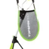 TopspinPro Pickleball Training Aid -Head Store topspinpro pickleball training aid 63449.1705761071