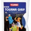 Tourna Grip Original XL Overgrip 10 Pack -Head Store tourna grip original xl overgrip 10 pack 48151 91772.1698769991