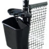 Tourna Tennis Court Tidy Bin -Head Store tourna tennis court tidy bin 05704 79836.1698771161