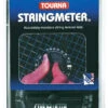 Tourna Stringmeter String Tester -Head Store tourna stringmeter string tester 61973 57345.1698771238