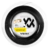 Volkl Classic Synthetic Gut 16 1.30mm 200M Reel -Head Store volkl classic synthetic gut 16 1 30mm 200m reel black 65545 37670.1698770701