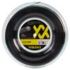Volkl Cyclone 18 1.20mm 200M Reel -Head Store volkl cyclone 18 1 20mm 200m reel black 30265 40486.1698770681