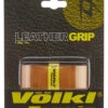Volkl Leather Replacement Grip -Head Store volkl leather replacement grip 26484 14898.1698770709