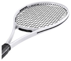 VT Advantec Strips 4 Pack 7 VT Advantec Strips 4 Pack -Head Store vt advantec strips 4 pack on racquet side 54819 29273.1698772956