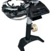 Wilson Baiardo Lite Stringing Machine -Head Store wilson baiardo lite stringing machine 10899 59280.1698772357