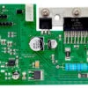 Wise 2086 Circuit Board -Head Store wise 2086 circuit board v14 06698 93559.1698773094