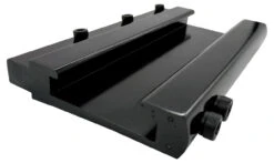 Wise 2086 Crank Adaptor Plate -Head Store wise 2086 crank adaptor plate side 43307 55702.1698773091