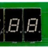 Wise 2086 Display Board -Head Store wise 2086 display board v11 81869 48942.1698773084