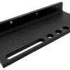 Wise 2086 Low Height Adaptor Plate -Head Store wise 2086 low height adaptor plate 01358 89681.1698770572
