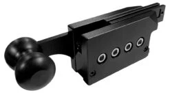 Wise 2086 Replacement Gripper & Diablo 7 Wise 2086 Replacement Gripper & Diablo -Head Store wise 2086 replacement gripper diablo front 04264 24609.1698772487